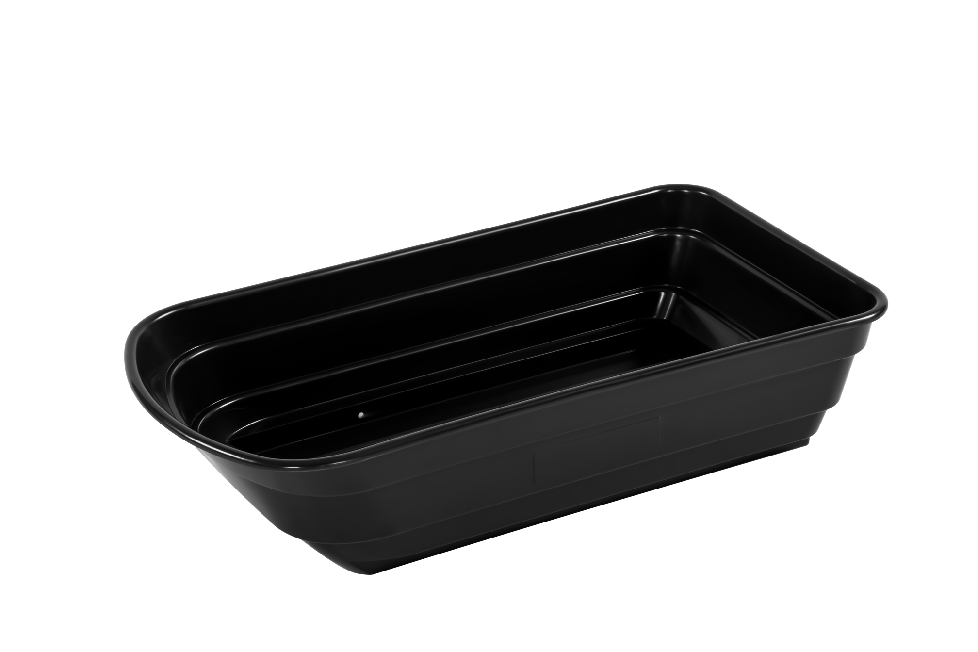 AIATÖÖDE TRANSPORTKÄRU 75L 300KG KD3127 (D16) (E2)
