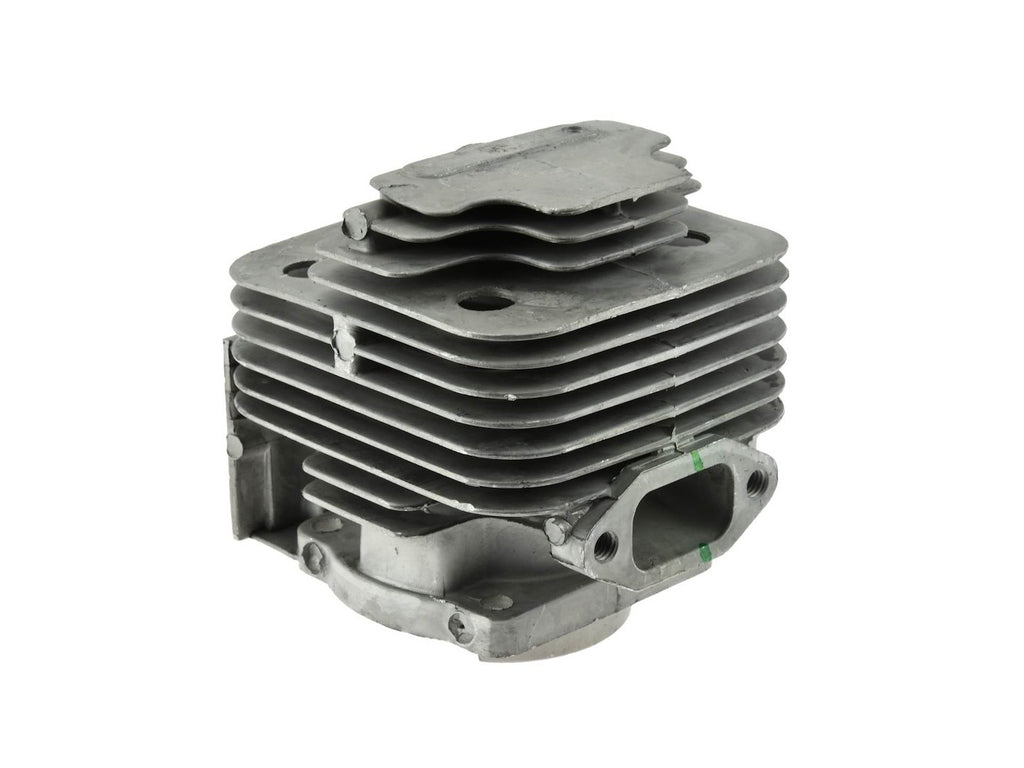 Cylinder and Piston Set for Brushcutter 52cc 44mm
