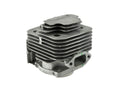 Cylinder and Piston Set for Brushcutter 52cc 44mm