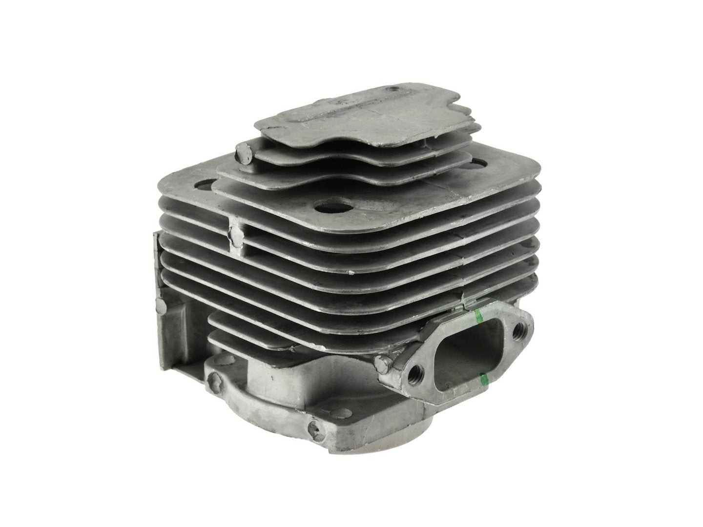 Cylinder and Piston Set for Brushcutter 52cc 44mm
