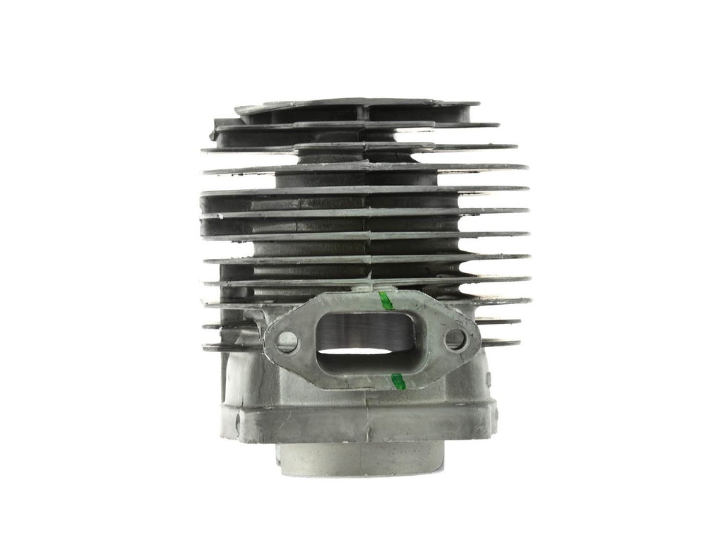 Cylinder and Piston Set for Brushcutter 52cc 44mm