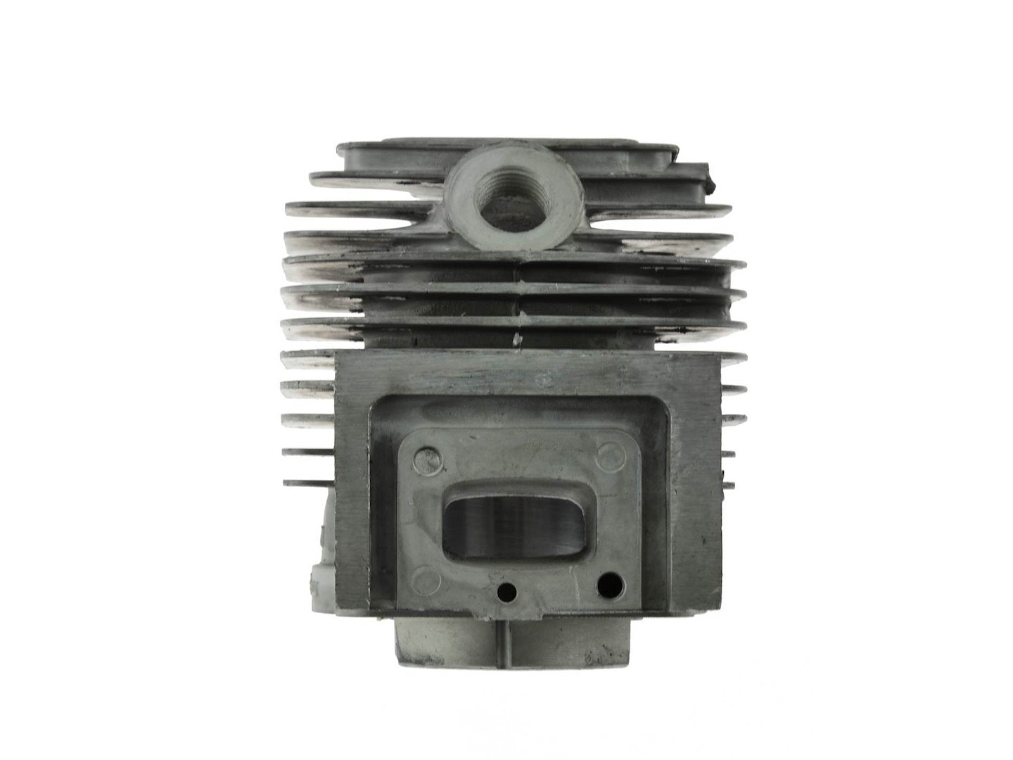 Cylinder and Piston Set for Brushcutter 52cc 44mm