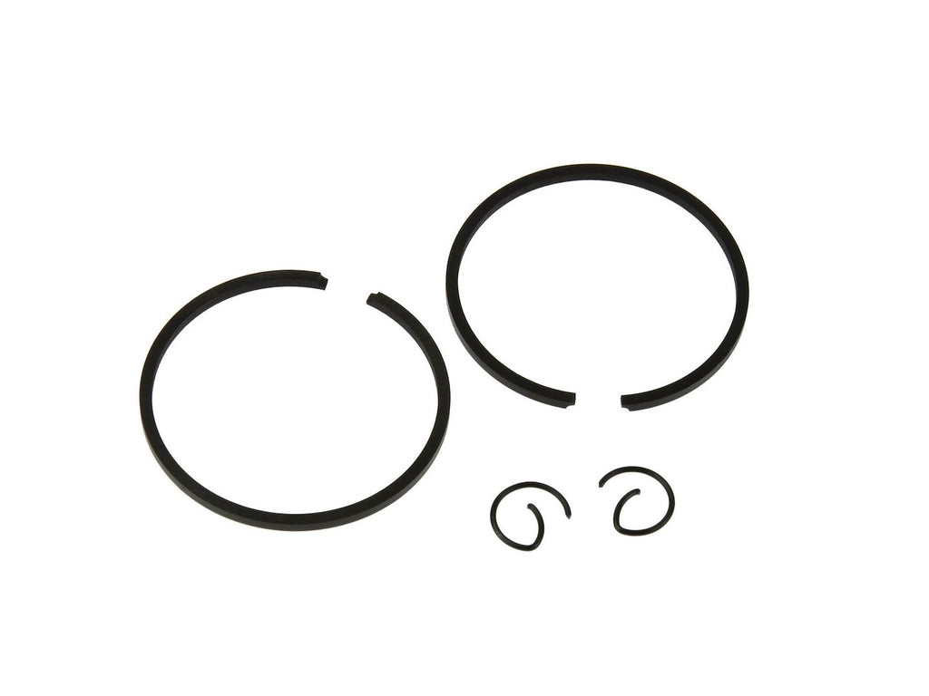 Cylinder and Piston Set for Brushcutter 52cc 44mm