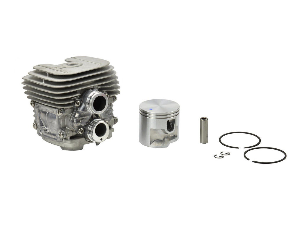 Cylinder and Piston Set for STIHL TS410 50 mm
