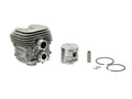 Cylinder and Piston Set for STIHL TS410 50 mm