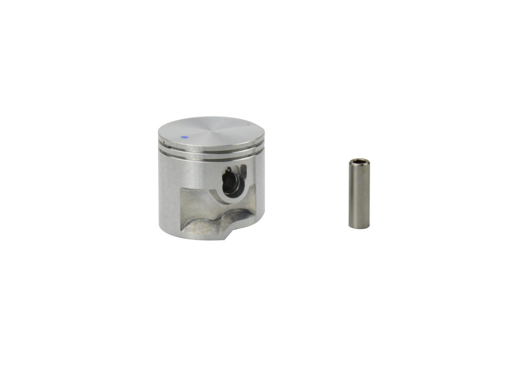 Cylinder and Piston Set for STIHL TS410 50 mm