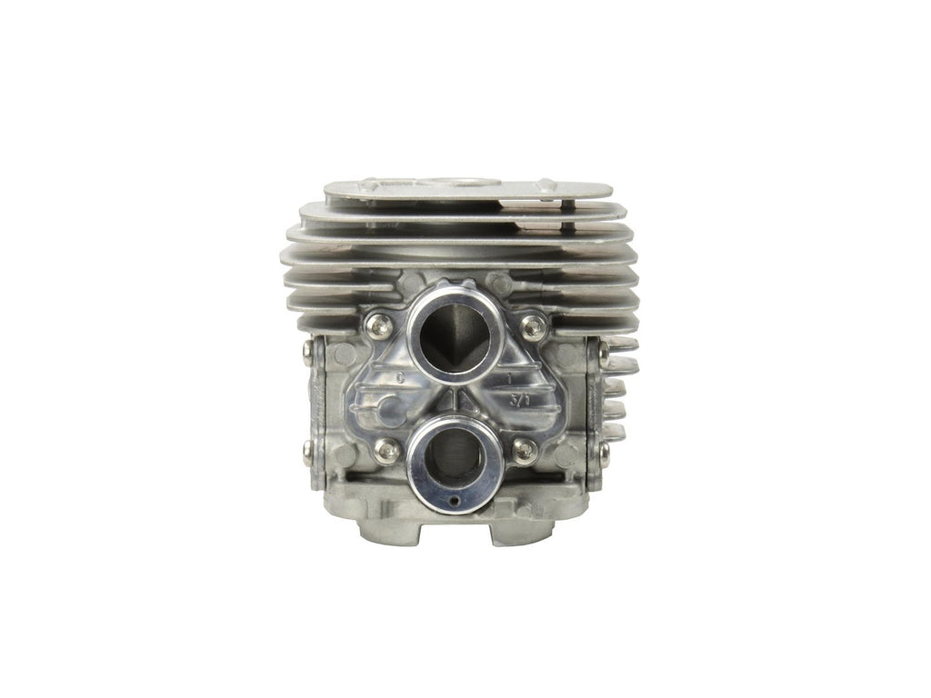 Cylinder and Piston Set for STIHL TS410 50 mm