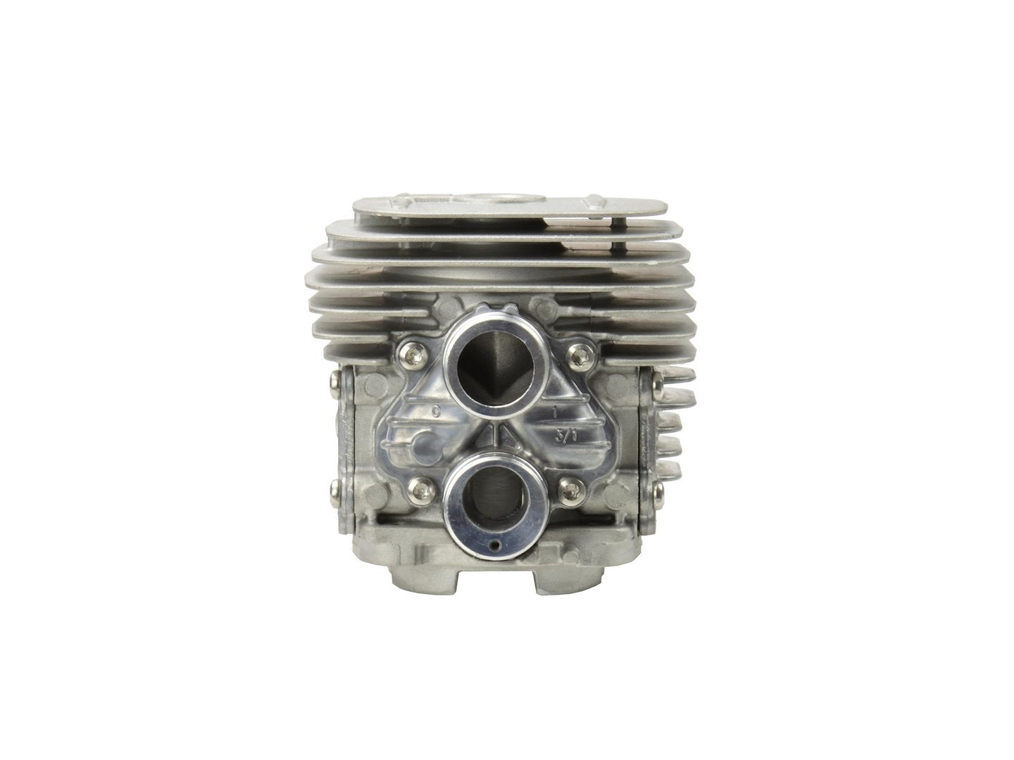 Cylinder and Piston Set for STIHL TS410 50 mm