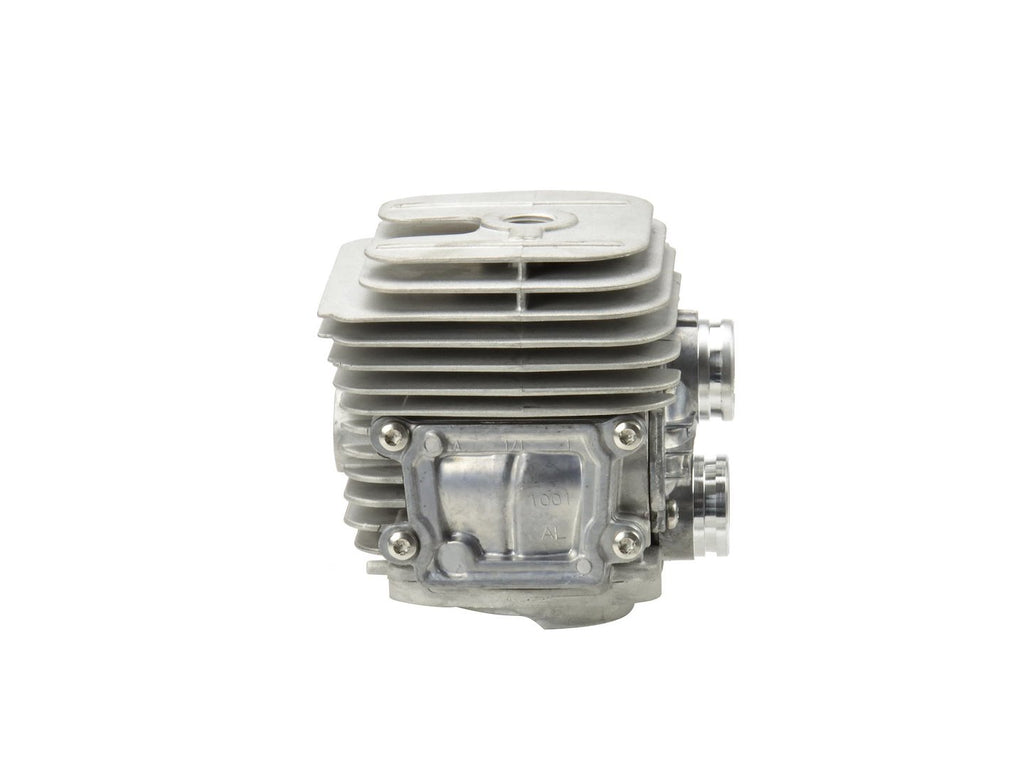 Cylinder and Piston Set for STIHL TS410 50 mm