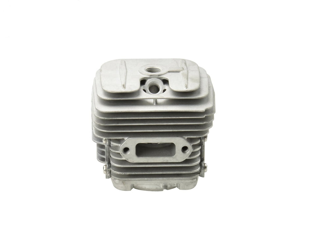 Cylinder and Piston Set for STIHL TS410 50 mm