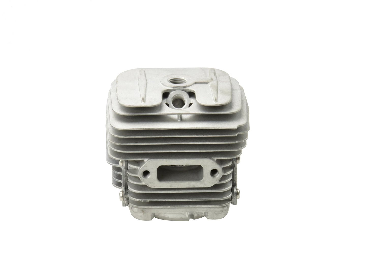Cylinder and Piston Set for STIHL TS410 50 mm