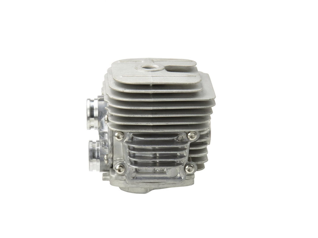 Cylinder and Piston Set for STIHL TS410 50 mm