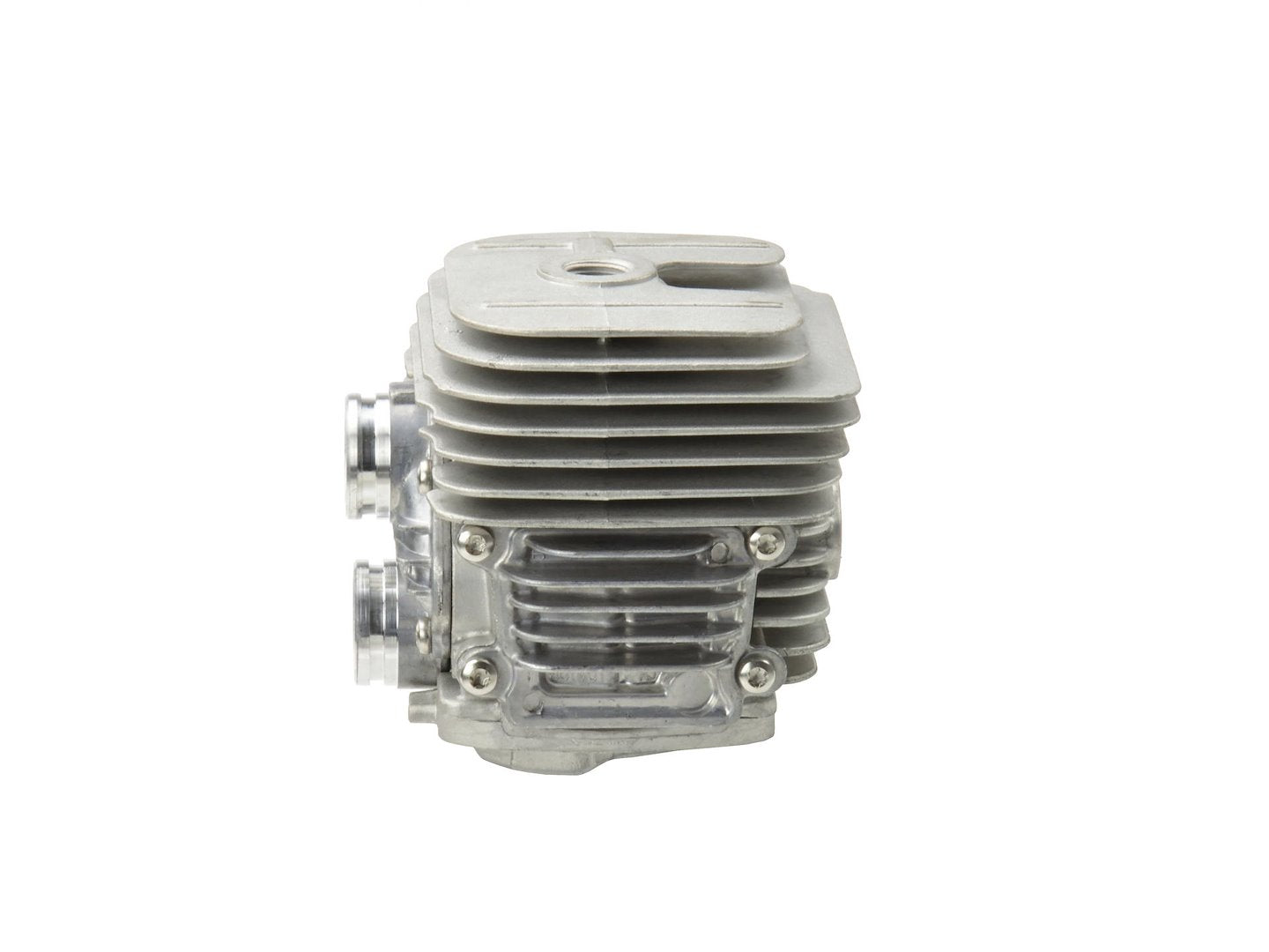 Cylinder and Piston Set for STIHL TS410 50 mm