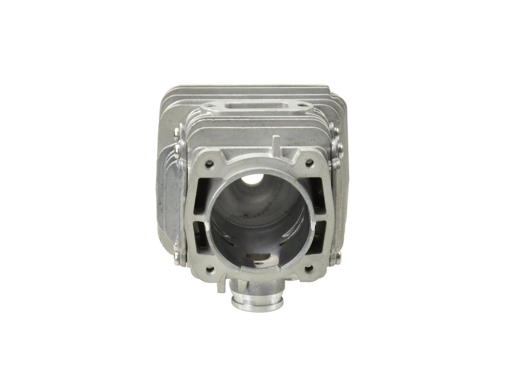 Cylinder and Piston Set for STIHL TS410 50 mm
