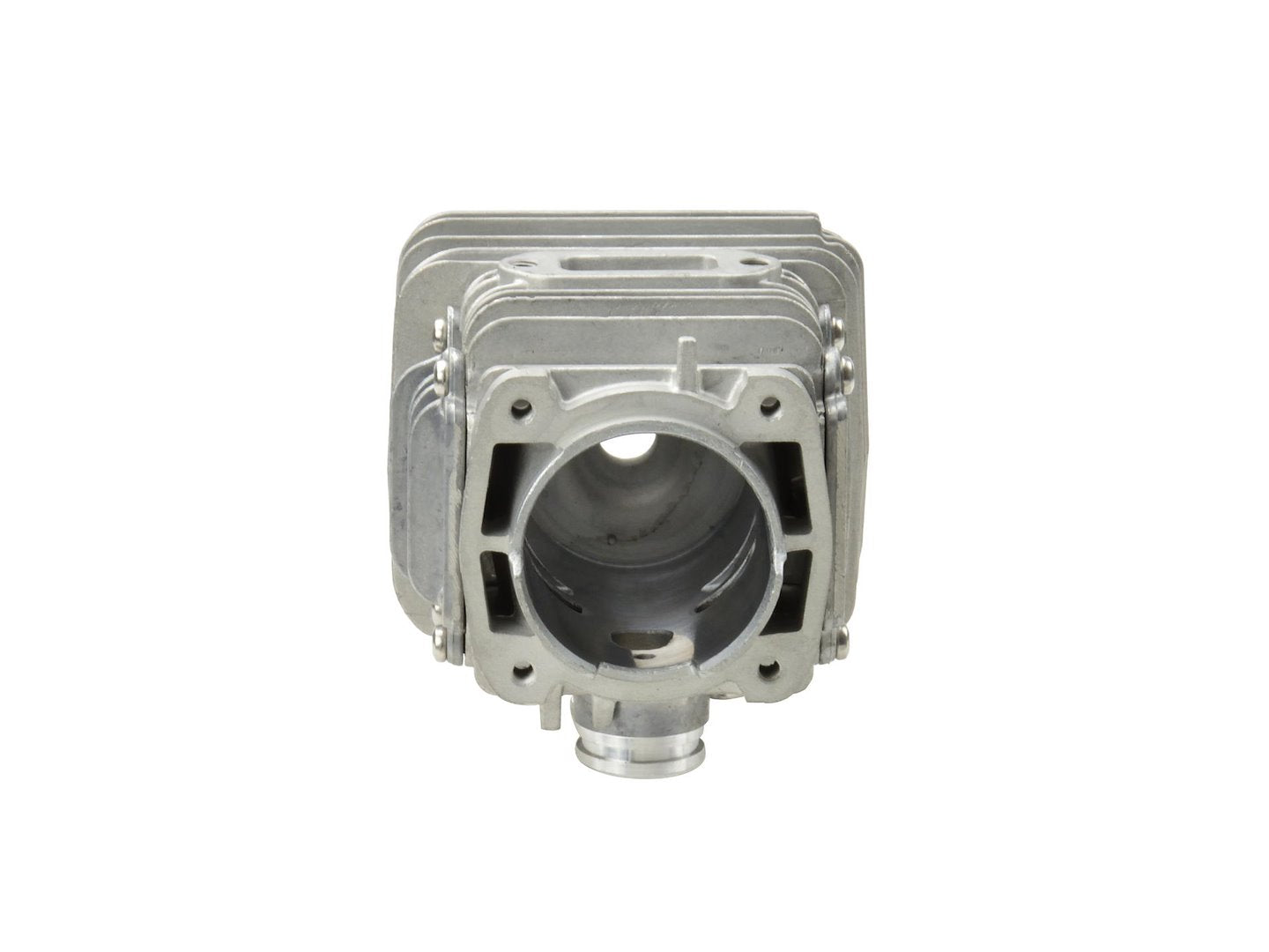 Cylinder and Piston Set for STIHL TS410 50 mm