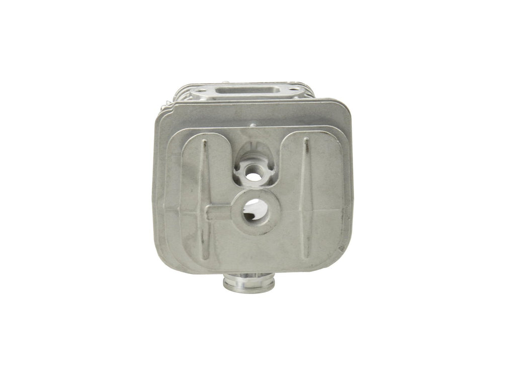 Cylinder and Piston Set for STIHL TS410 50 mm