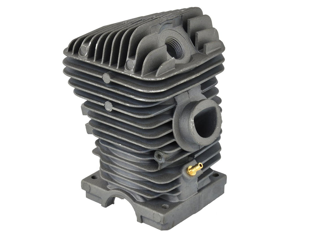Cylinder and Piston Set for Stihl MS250 42.5 mm