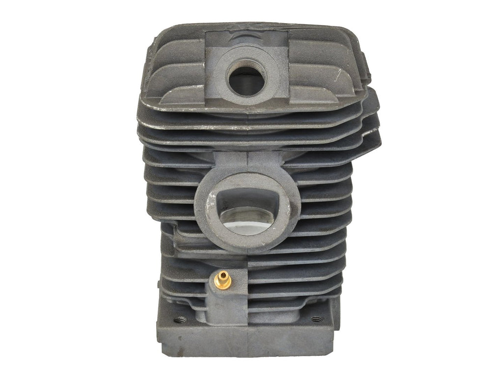 Cylinder and Piston Set for Stihl MS250 42.5 mm
