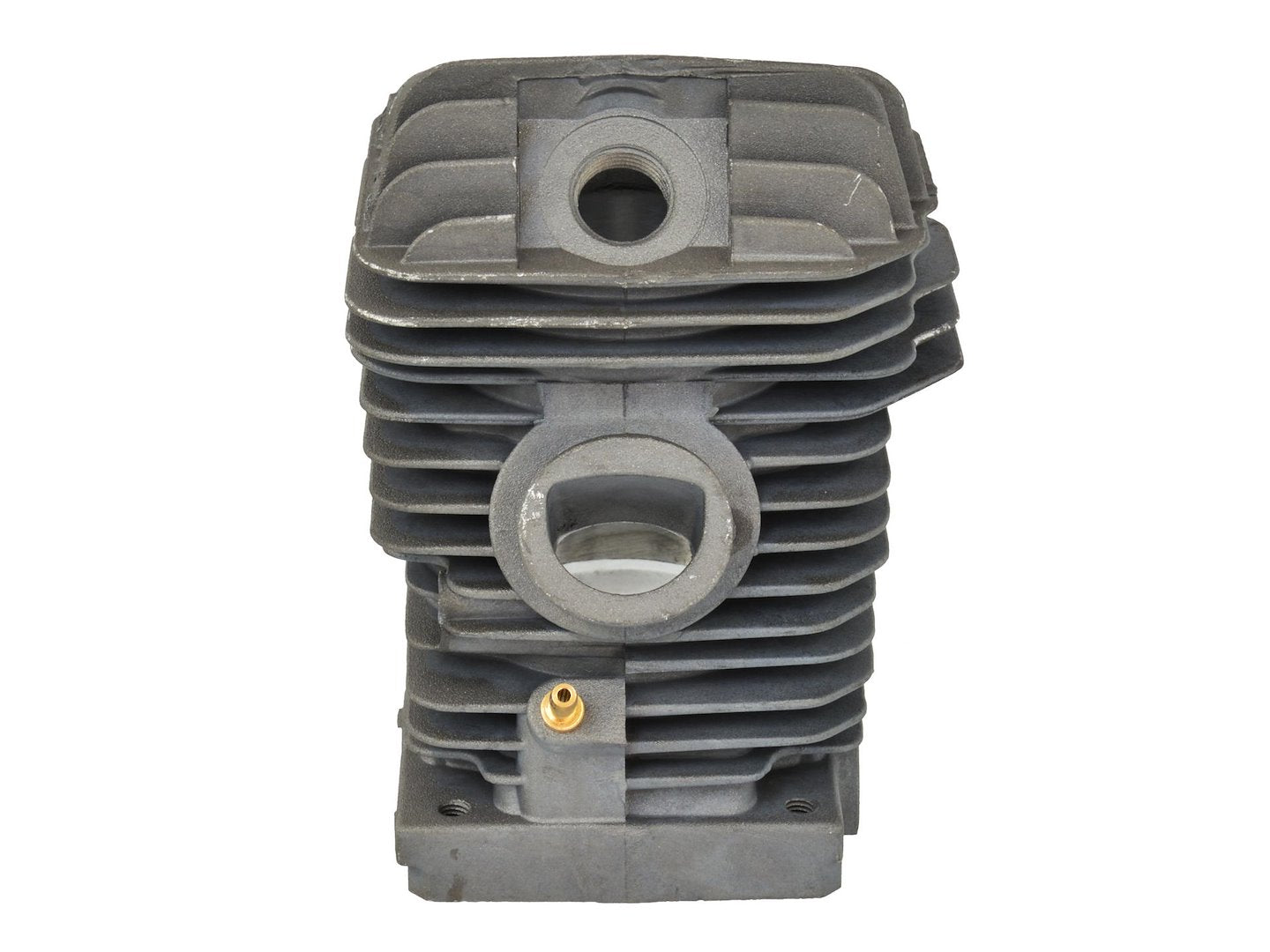 Cylinder and Piston Set for Stihl MS250 42.5 mm