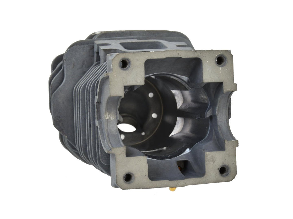 Cylinder and Piston Set for Stihl MS250 42.5 mm