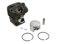 Cylinder + Piston Set for Stihl MS260 44.7 mm