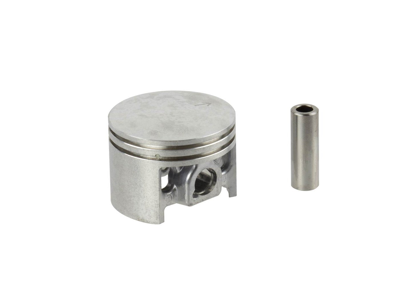 Cylinder + Piston Set for Stihl MS260 44.7 mm