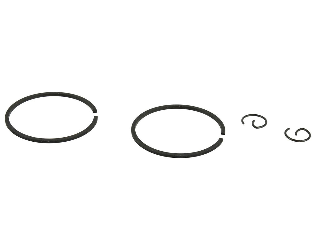 Cylinder + Piston Set for Stihl MS260 44.7 mm