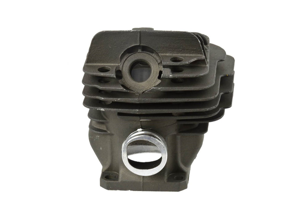 Cylinder + Piston Set for Stihl MS260 44.7 mm