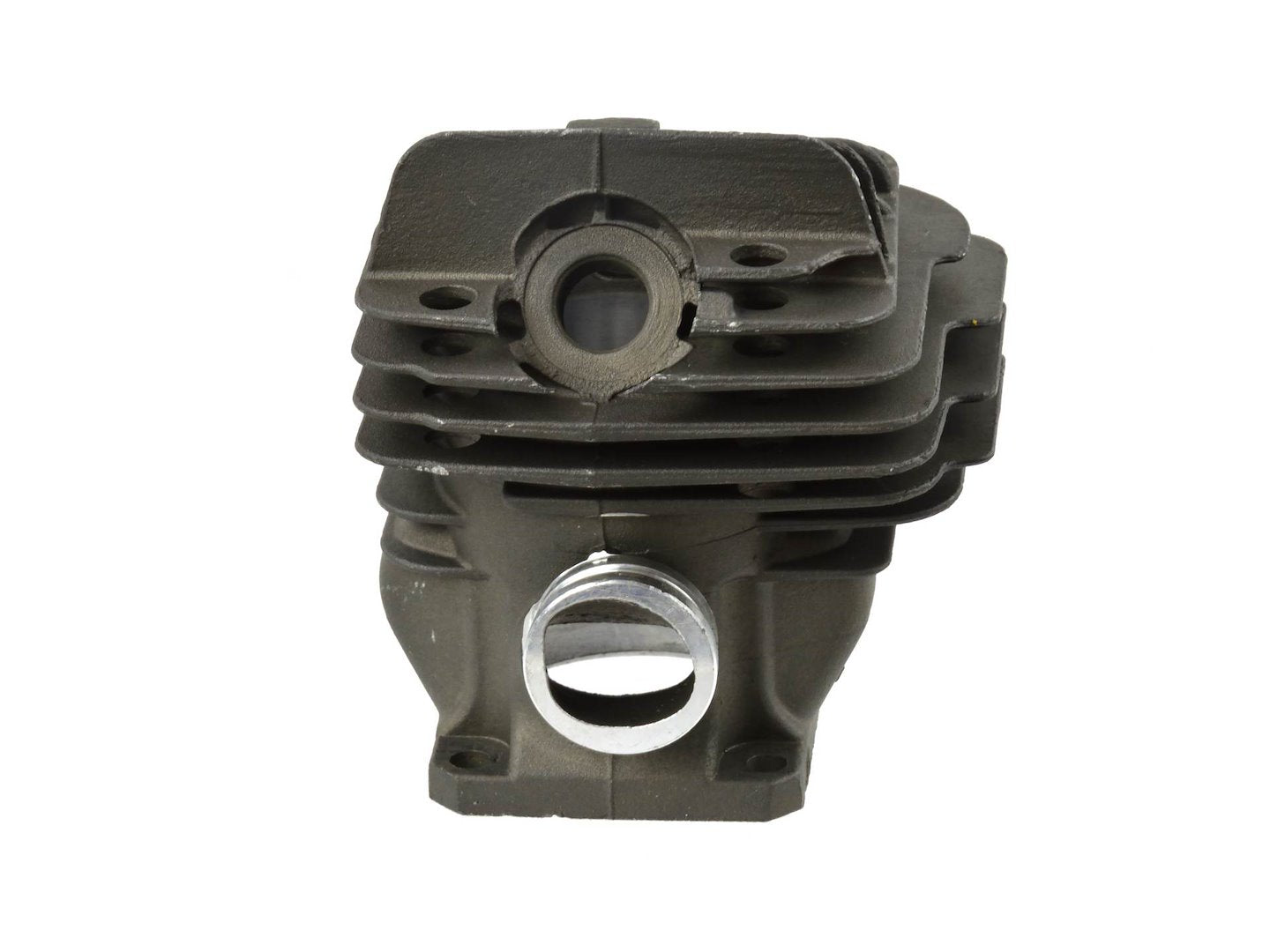 Cylinder + Piston Set for Stihl MS260 44.7 mm