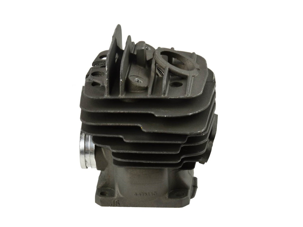 Cylinder + Piston Set for Stihl MS260 44.7 mm