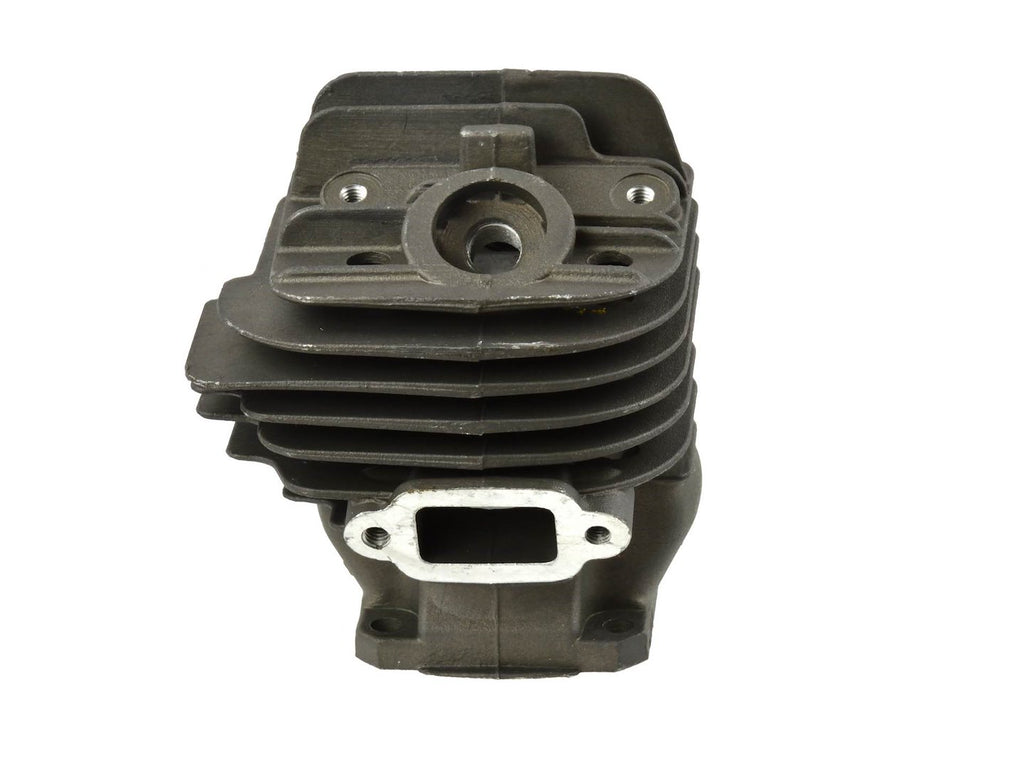 Cylinder + Piston Set for Stihl MS260 44.7 mm