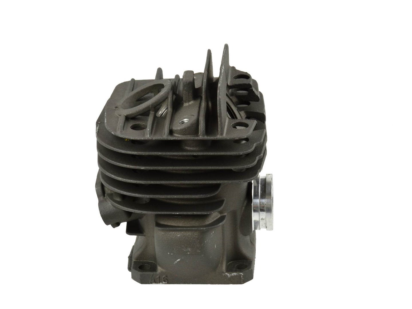 Cylinder + Piston Set for Stihl MS260 44.7 mm