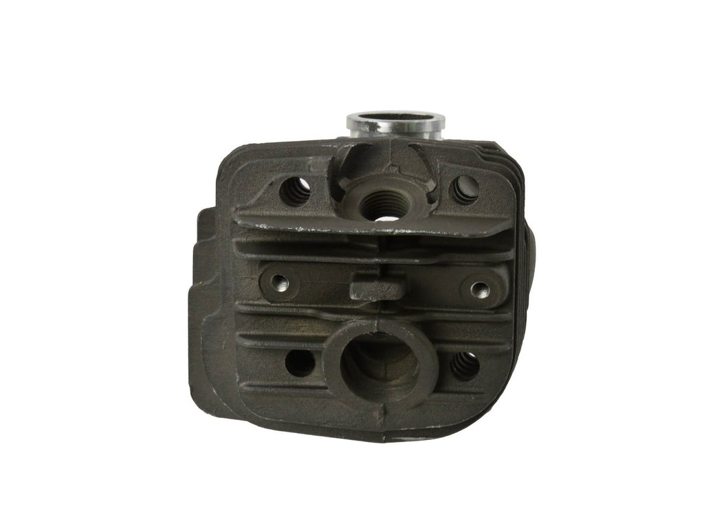 Cylinder + Piston Set for Stihl MS260 44.7 mm