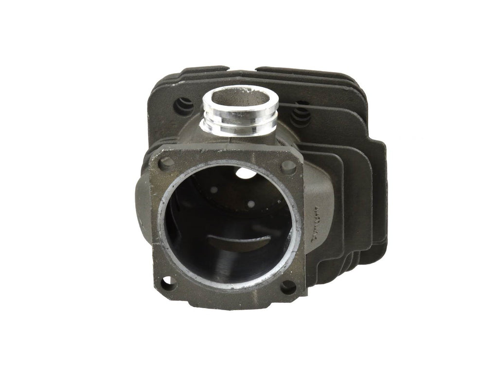 Cylinder + Piston Set for Stihl MS260 44.7 mm