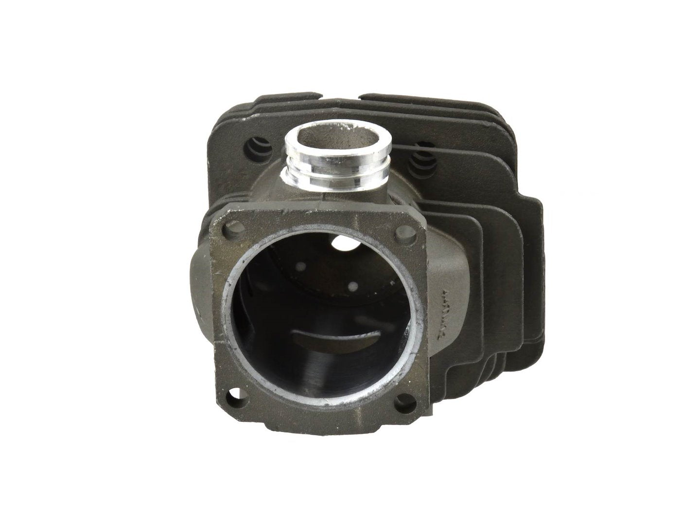 Cylinder + Piston Set for Stihl MS260 44.7 mm