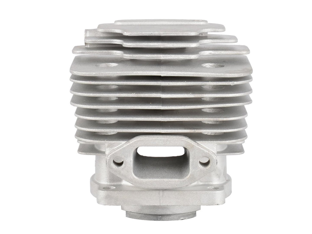 Cylinder and Piston Set for Brushcutter 43cc 40mm