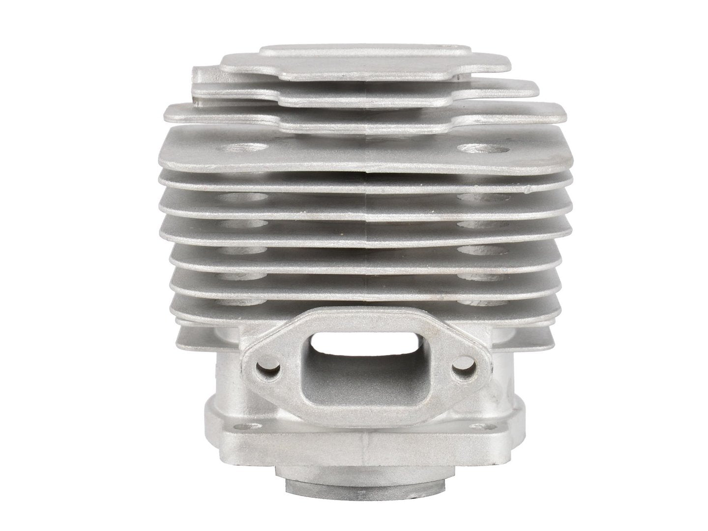 Cylinder and Piston Set for Brushcutter 43cc 40mm