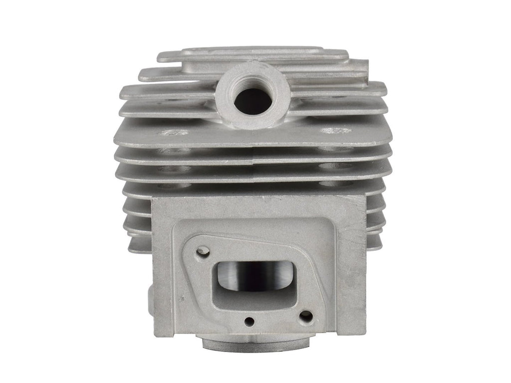 Cylinder and Piston Set for Brushcutter 43cc 40mm