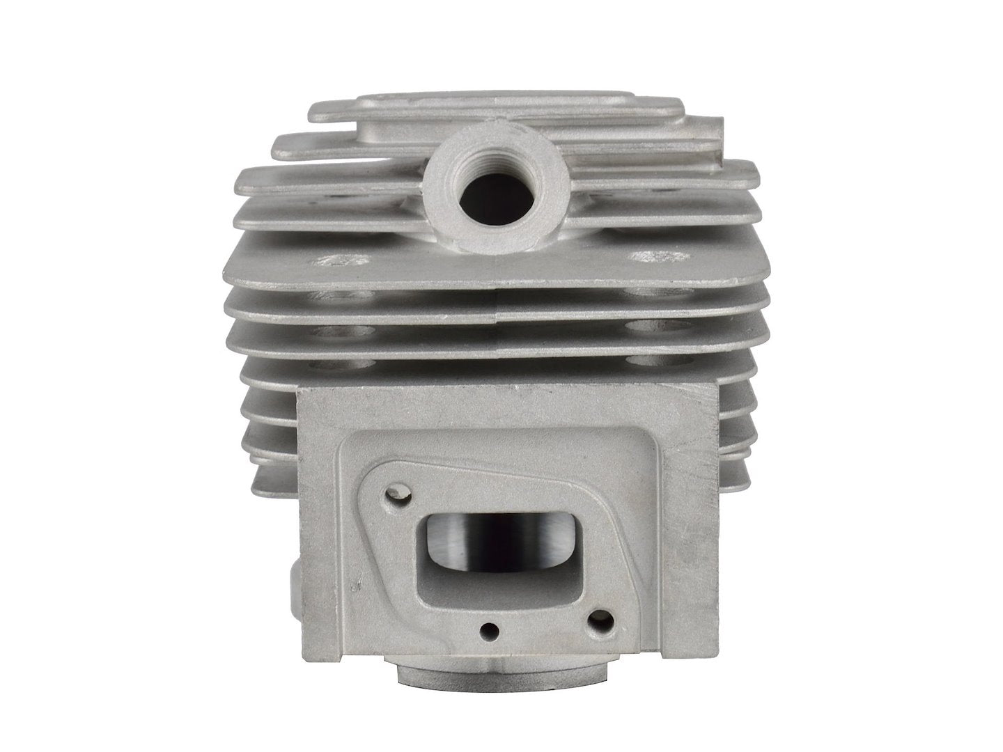 Cylinder and Piston Set for Brushcutter 43cc 40mm
