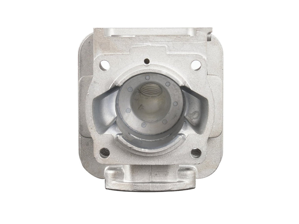 Cylinder and Piston Set for Brushcutter 43cc 40mm