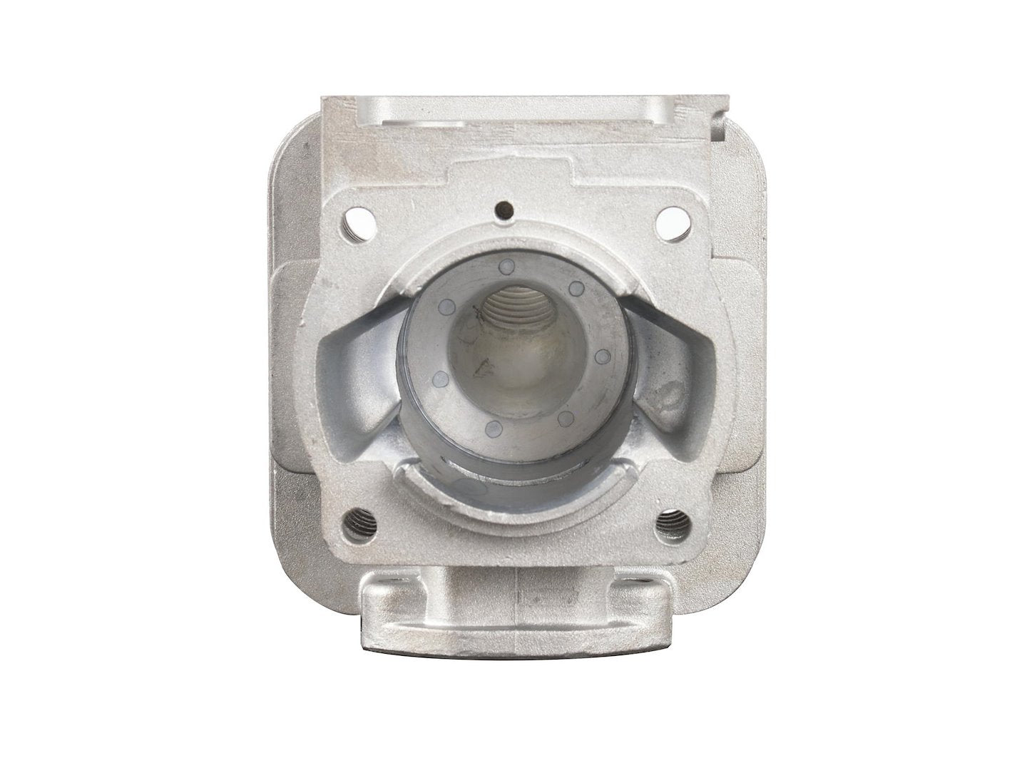 Cylinder and Piston Set for Brushcutter 43cc 40mm