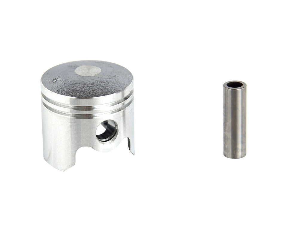 Cylinder and Piston Set for Brushcutter 43cc 40mm