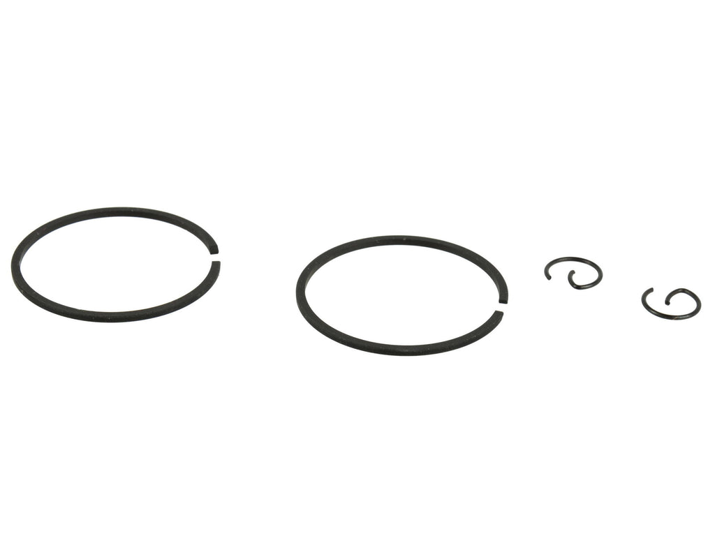Cylinder and Piston Set for Brushcutter 43cc 40mm
