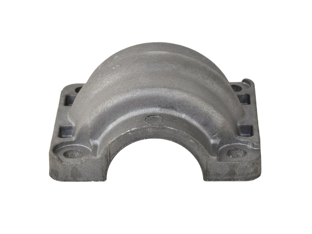 Cylinder + Piston Set for PARTNER 351/352/370/401 41 mm