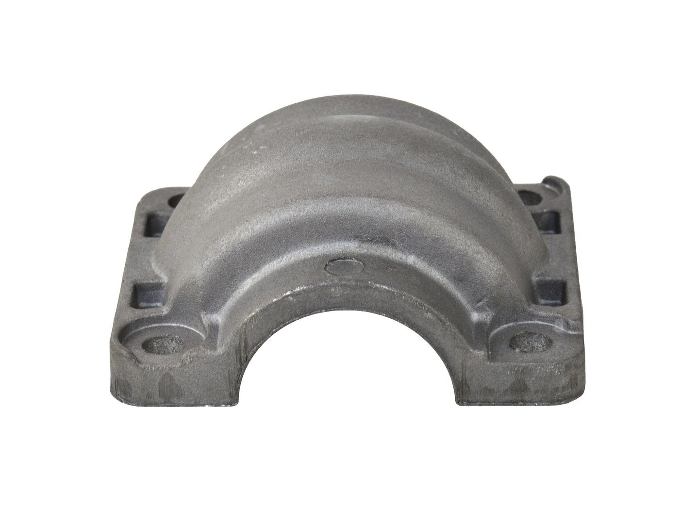 Cylinder + Piston Set for PARTNER 351/352/370/401 41 mm
