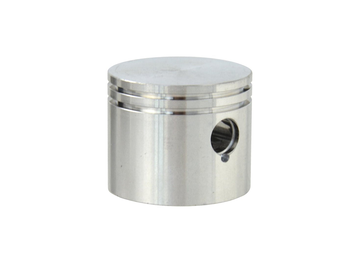 Cylinder + Piston Set for PARTNER 351/352/370/401 41 mm