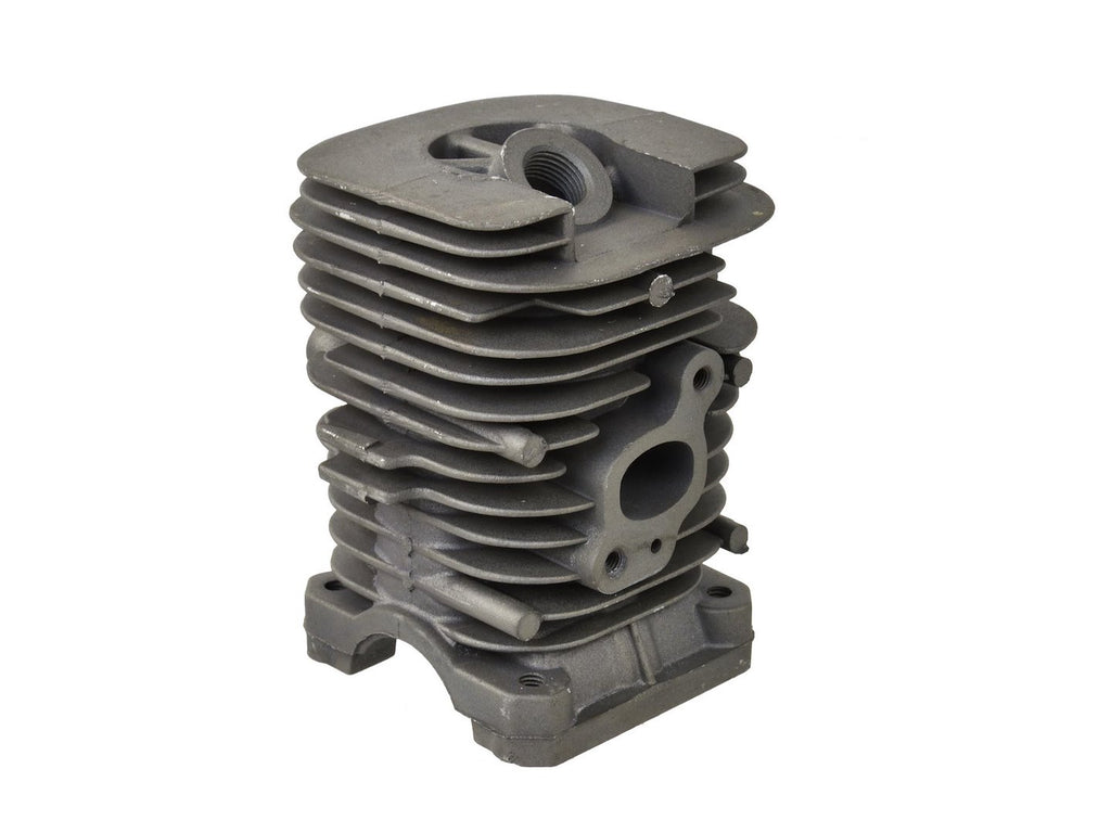 Cylinder + Piston Set for PARTNER 351/352/370/401 41 mm
