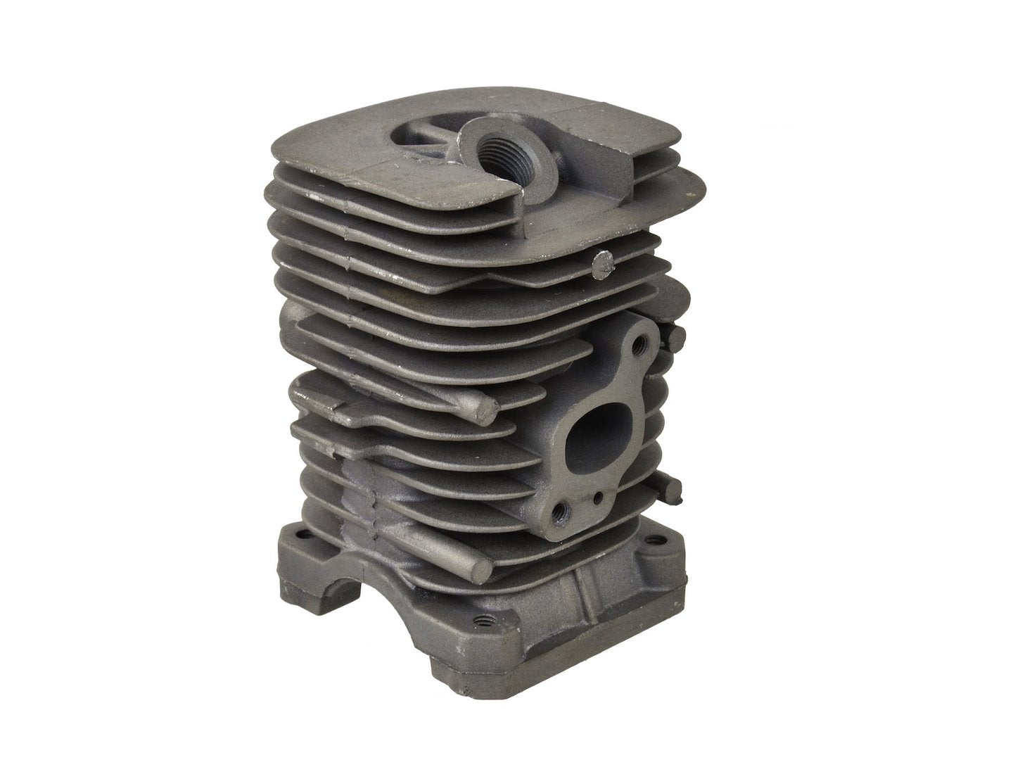 Cylinder + Piston Set for PARTNER 351/352/370/401 41 mm