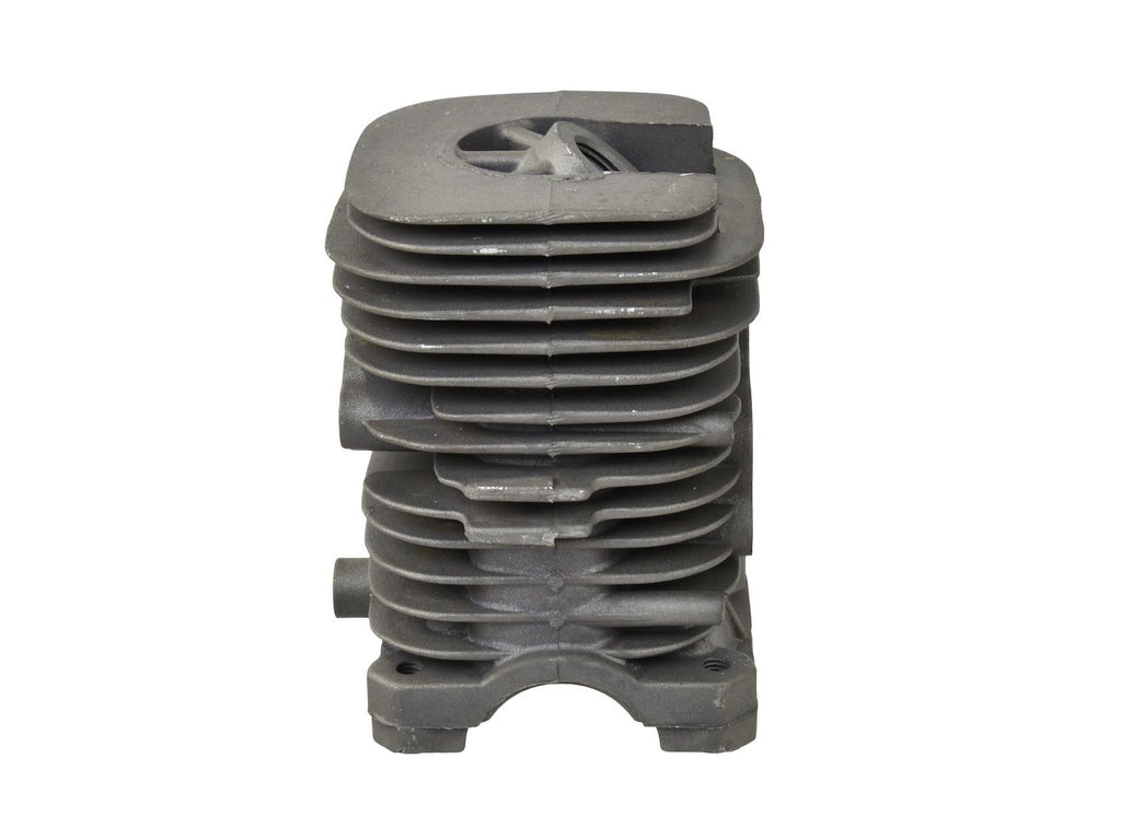 Cylinder + Piston Set for PARTNER 351/352/370/401 41 mm