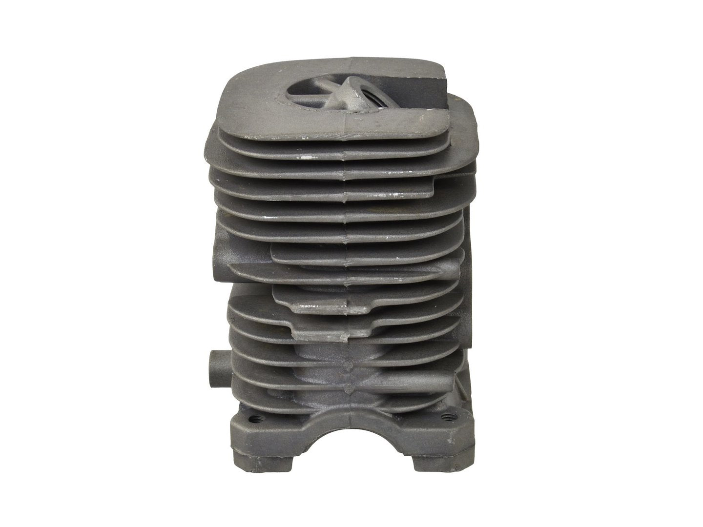 Cylinder + Piston Set for PARTNER 351/352/370/401 41 mm